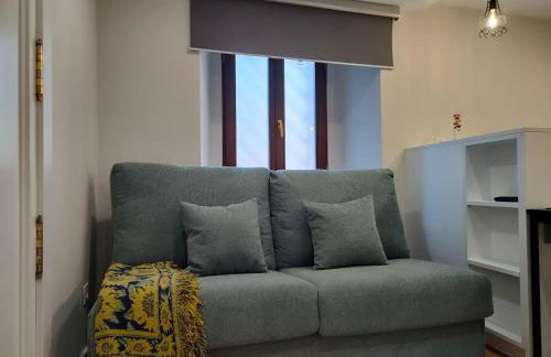 La Antigua Muralla - Foto 17