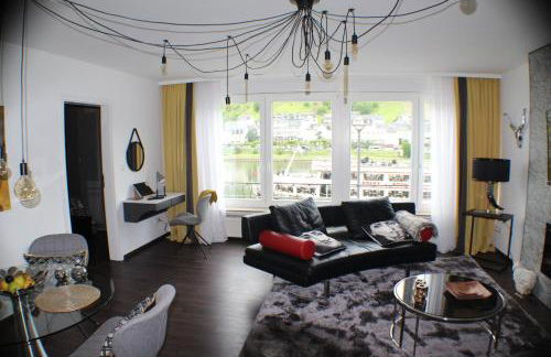 Moselapart - Foto 37