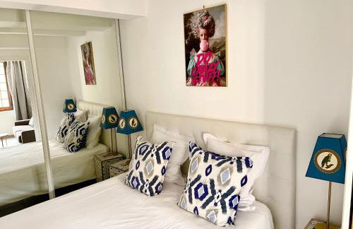 La Maison du Courtil, Pistache-Chocolat - Foto 6