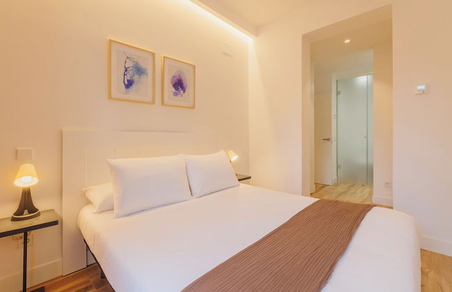 Fomento by Wynwood House - Foto 51