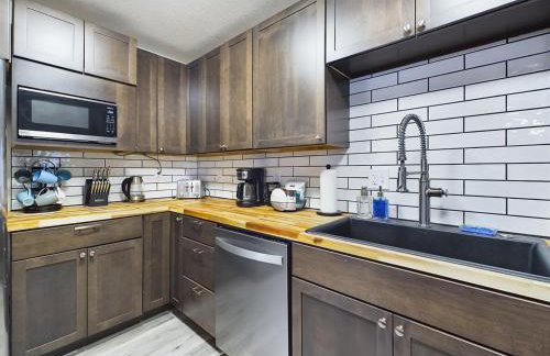 Juneau 3 bedroom home with Ocean & Mountain Views - Foto 50