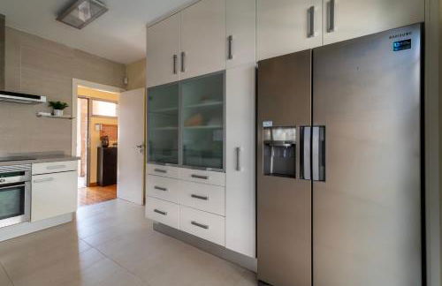 Serenity Villa Tauro - Foto 21