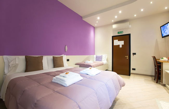 Affittacamere Serena - Photo 11