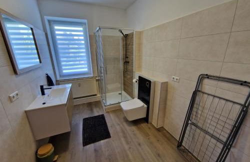 SmartStay Döbeln - Foto 1
