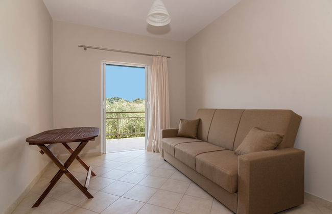 Allegro Studios & Apartments - Photo 15