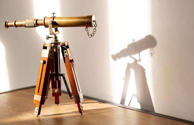 Stunning Maisonette - 3 bed - 3 Bath - Foto 12