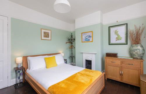 Danehurst - Pickering - Foto 36