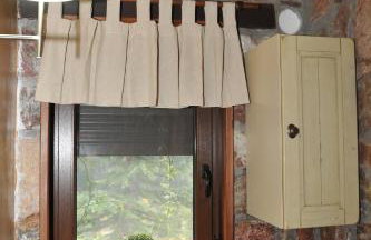 Guest Stone Houses in Aidona - Foto 10