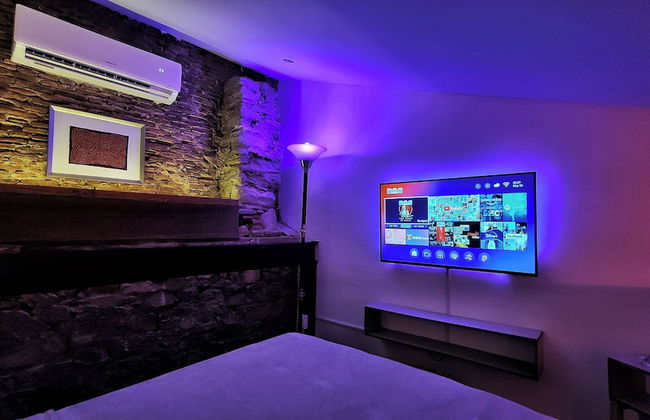 Loft Studio By Paradox - Photo 19