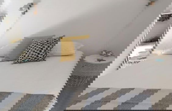 Salty House - Casa Salgada - Foto 7