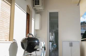 La perla sulla spiaggia - Foto 23