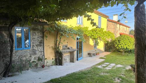 Casa do Bidueiro - Foto 2