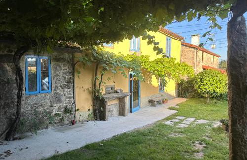 Casa do Bidueiro - Foto 2