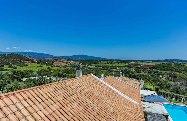 Gorgeous Holiday Home With Swimming Pool - Foto 37