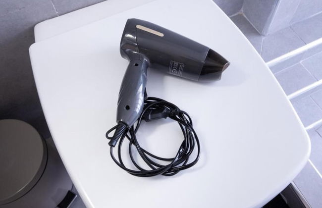 "cityscape-zen-penthouse" - Foto 21