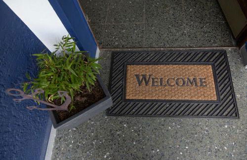 Ferienwohnungen Heimathafen - Foto 2