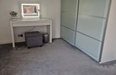 Harbour View apartment in Portreath - Foto 36