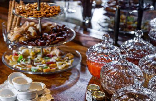 All Seasons Paradise - Photo 15