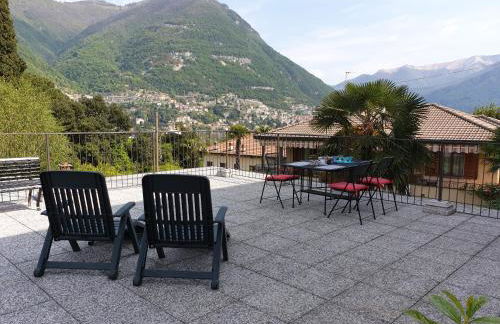 Voi da Noi Intero appartamento con parcheggio privato - Foto 1