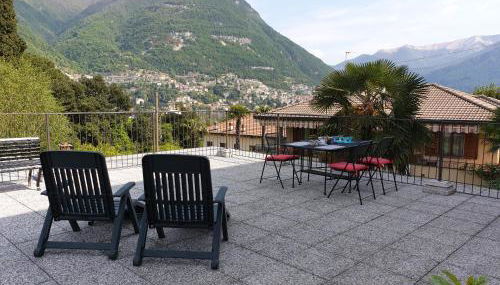 Voi da Noi Intero appartamento con parcheggio privato - Foto 1