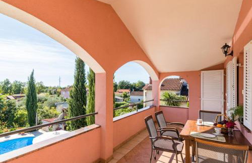 Apartment Viktorija-2 by Interhome - Foto 20