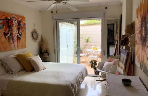 Cozy House in La Manga Club - Foto 1