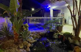 Casa com Piscina - Refúgio do Mar 3 Quartos - Foto 44