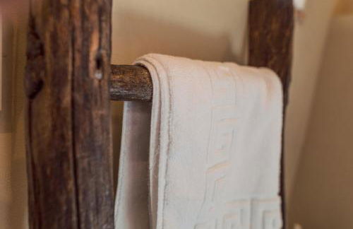 Piazza San Donato Casa Vacanze - Foto 18