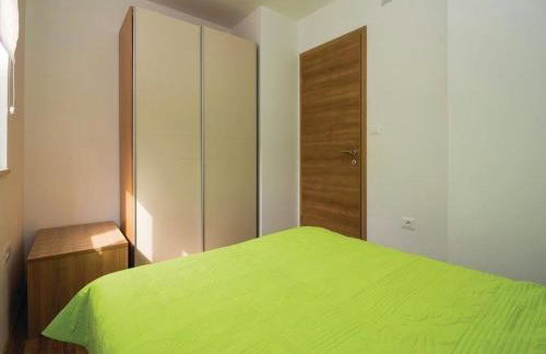 Apartments Grzic - Foto 22