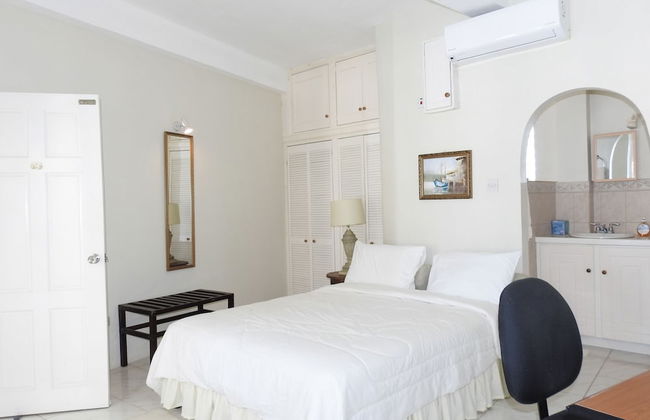 Castles in Paradise - Foto 10