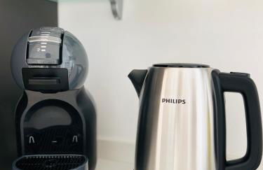 Loft62 - Centralissimo e tranquillo con parcheggio - Foto 27