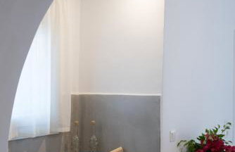 KrotiriBay adults - Foto 66