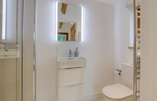 3 Bed in Banningham oc-rftg - Foto 38