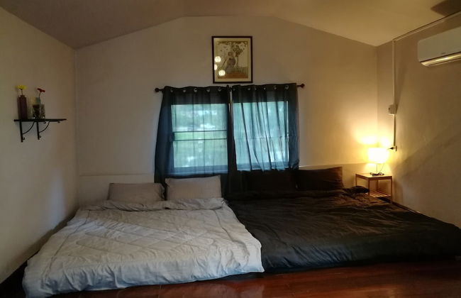 Green Hills Home - Photo 4