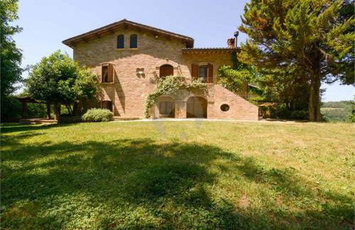 Agriturismo Ca' Andreana - Foto 15