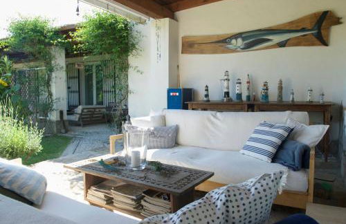 Finca Meerlust - Las Ballenas - Foto 26