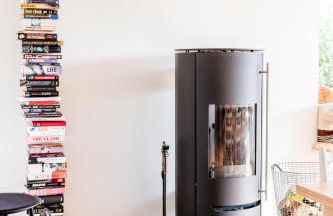 Haus am Steg - Foto 20