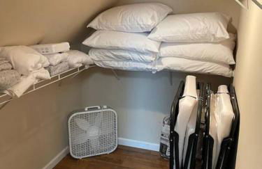 Spirit of Aggieland Retreat-HugeYard-1 Mile to A&M - Foto 40