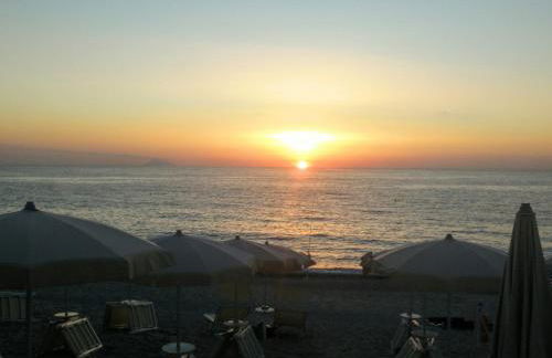 Residenza Mediterranea - Foto 70