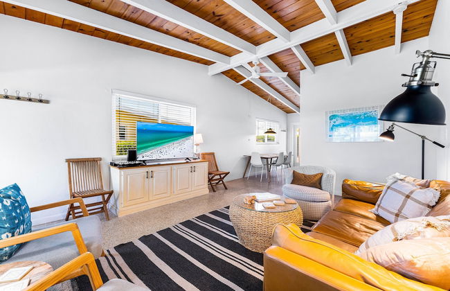 Casa Mar By Beachside Management - Foto 75