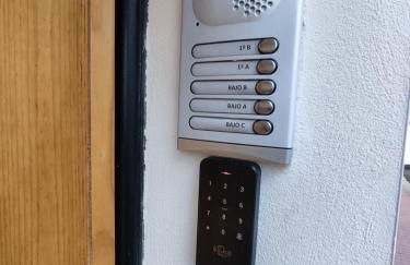 River House - Foto 50