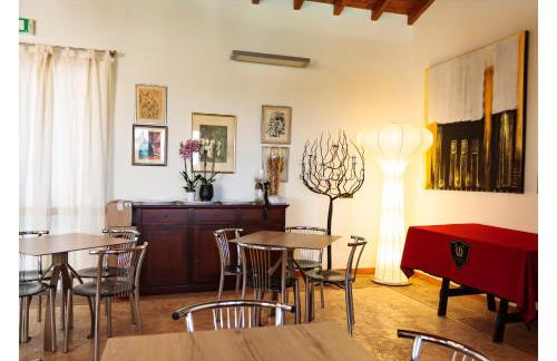 La Mora Bianca - Foto 25