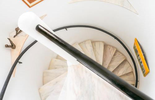 JB - Monte João Moleiro With Shared Pull - Photo 37