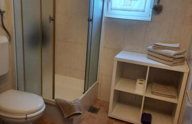 Apartmani Darko - Foto 34