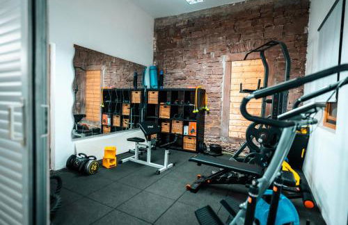 Spessart Oase - Foto 17