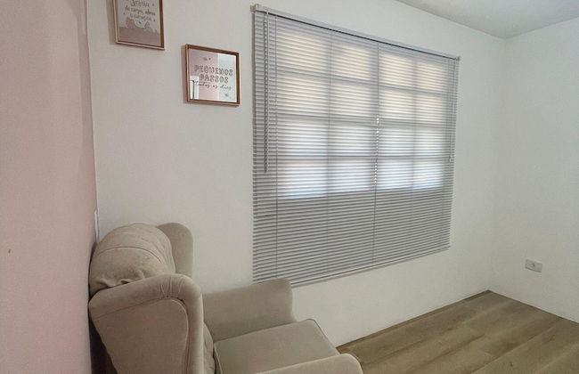 Oásis Morro das Pedras - Floripa - Foto 17