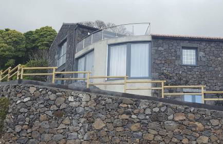 Barrocas do Mar - Photo 16