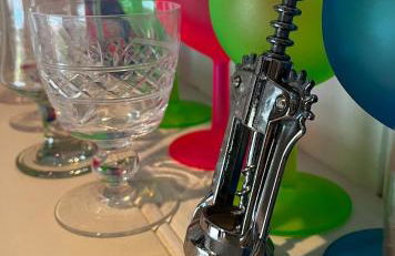 Cart Shed Heaven - Foto 28