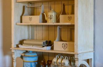 Blue Dawn - Photo 59