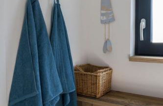 Domki Czarny Bocian - Foto 44